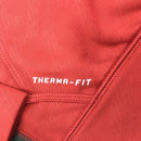 Nike Oklahoma Sooners hoodie size S