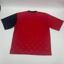 FC Nurnberg 1997/98 Adidas Home Jersey Size XL