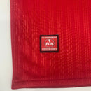 FC Nurnberg 1997/98 Adidas Home Jersey Size XL