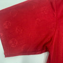 FC Nurnberg 1997/98 Adidas Home Jersey Size XL