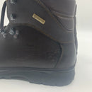 LL Bean Mens Vibram Gore-Tex Hiking Boots Size 13W