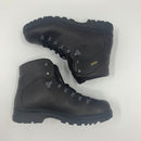 LL Bean Mens Vibram Gore-Tex Hiking Boots Size 13W