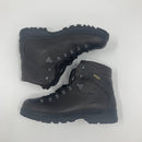 LL Bean Mens Vibram Gore-Tex Hiking Boots Size 13W