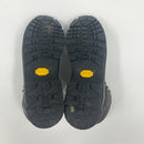 LL Bean Mens Vibram Gore-Tex Hiking Boots Size 13W