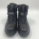 LL Bean Mens Vibram Gore-Tex Hiking Boots Size 13W