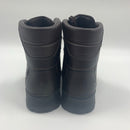 LL Bean Mens Vibram Gore-Tex Hiking Boots Size 13W