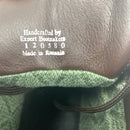LL Bean Mens Vibram Gore-Tex Hiking Boots Size 13W