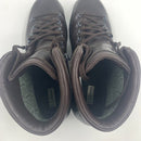 LL Bean Mens Vibram Gore-Tex Hiking Boots Size 13W