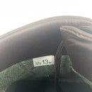 LL Bean Mens Vibram Gore-Tex Hiking Boots Size 13W