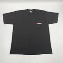 90s Marlboro Wild West Collection T-shirt