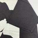 90s Marlboro Wild West Collection T-shirt