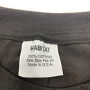 90s Marlboro Wild West Collection T-shirt