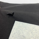 90s Marlboro Wild West Collection T-shirt