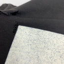 90s Marlboro Wild West Collection T-shirt