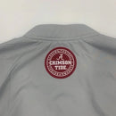 NWT Nike Alabama Quarter Zip Windbreaker Size 2XL