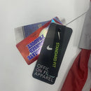 NWT Nike Alabama Quarter Zip Windbreaker Size 2XL