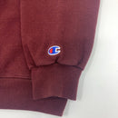 Texas A&M Aggies Champion Sweatshirt Size L