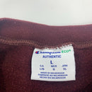 Texas A&M Aggies Champion Sweatshirt Size L