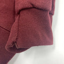 Texas A&M Aggies Champion Sweatshirt Size L