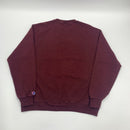 Texas A&M Aggies Champion Sweatshirt Size L