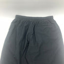 Black Nike Track Pants Size 2XL