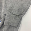 Vintage Ohio State Buckeyes Hoodie Size L