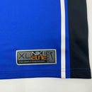 Duke Blue Devils Nike basketball Jersey size XL