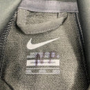 University of Illinois Windbreaker Size 3XL